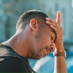 De buitenwereld ís je binnenwereld