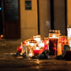 Overtuiging en extremisme