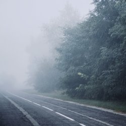 Omgaan met onzekerheid