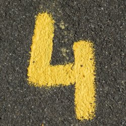 Manas en de vier aspecten van de ik