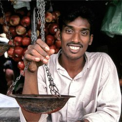 Over winkelierswijsheid en trots