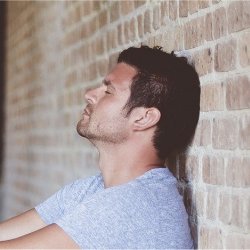 Goed voor jezelf zorgen, deel 1