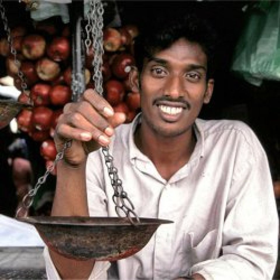 Over winkelierswijsheid en trots