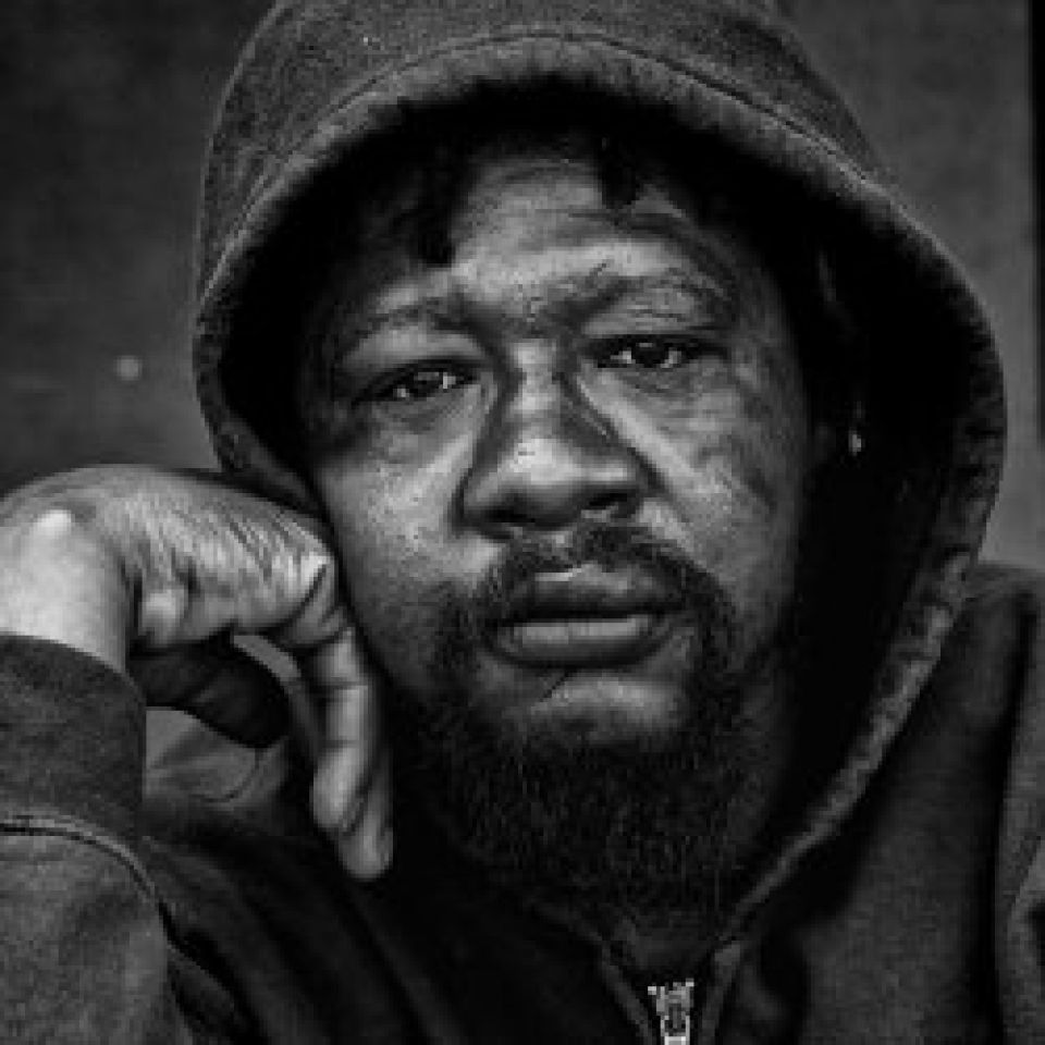 19 september, mijn lijdensdag