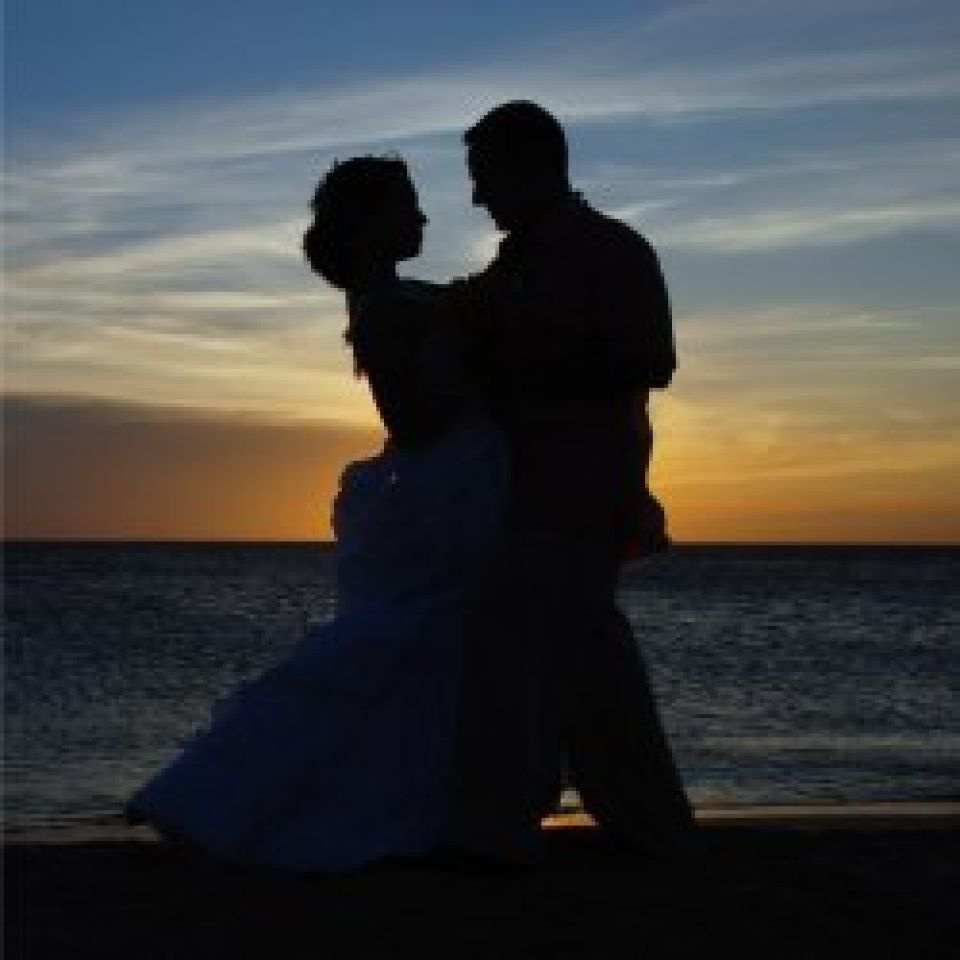 Eenzaamheid en eigenzinnigheid