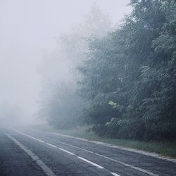 Omgaan met onzekerheid